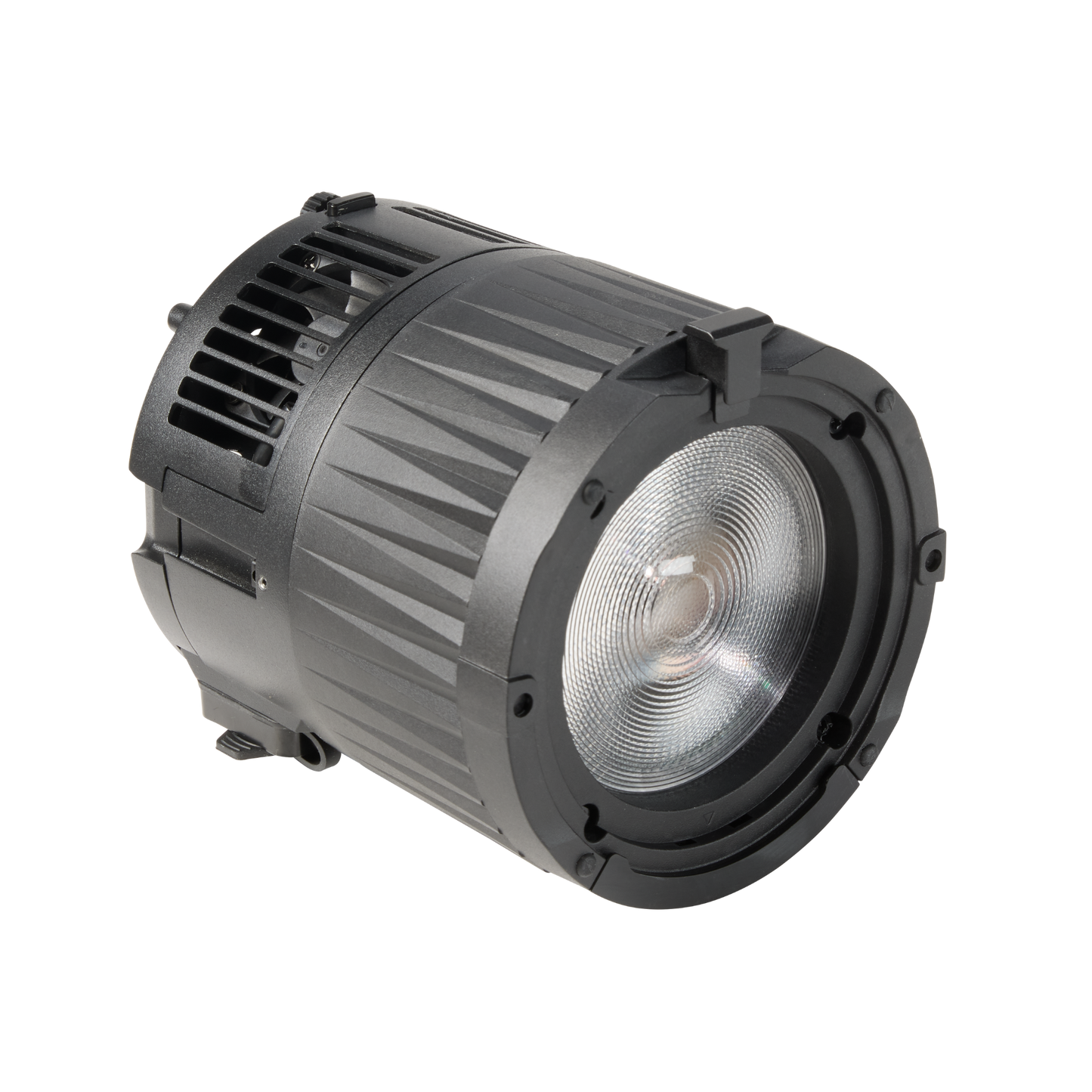 QuikBeam (with battery)