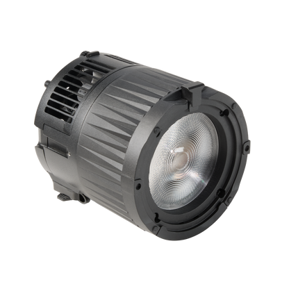 QuikBeam (with battery)