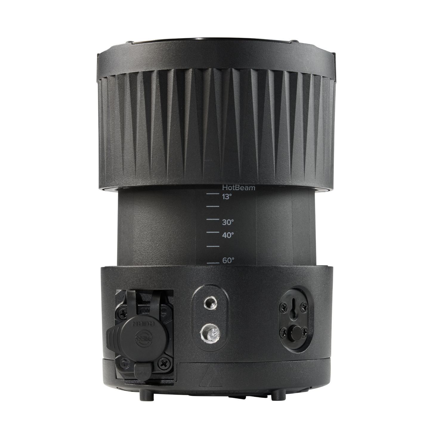 QuikBeam (with battery)
