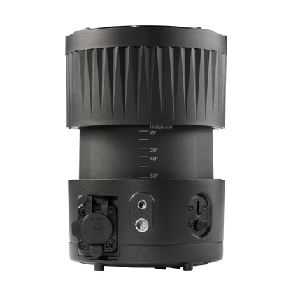 QuikBeam (with battery)