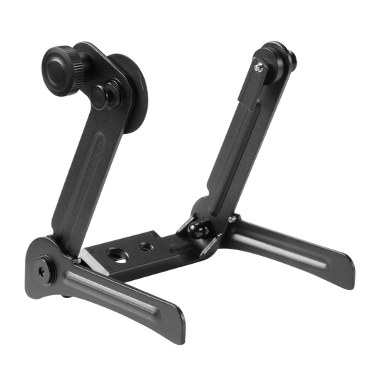 Yoke for QuikBeam
Replacement Yoke for QuikBeam  (per 1 pcs)
