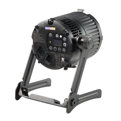 QuikBeam (with battery)