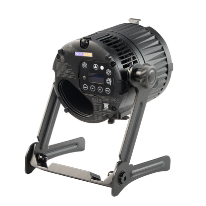 QuikBeam (with battery)