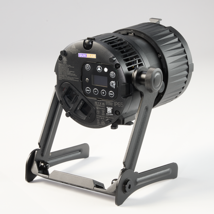 QuikBeam (with battery)