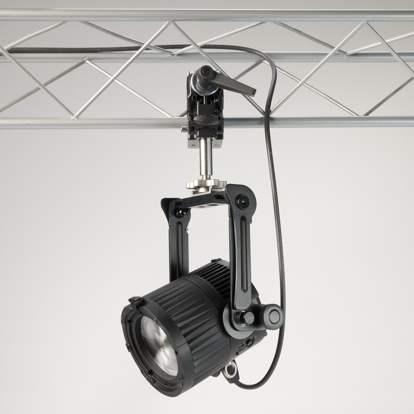 QuikBeam (with battery)