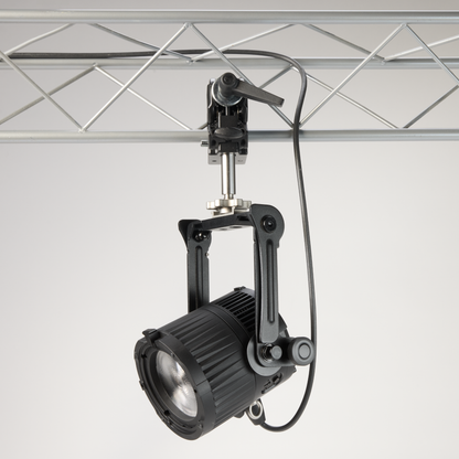 QuikBeam (with battery)
