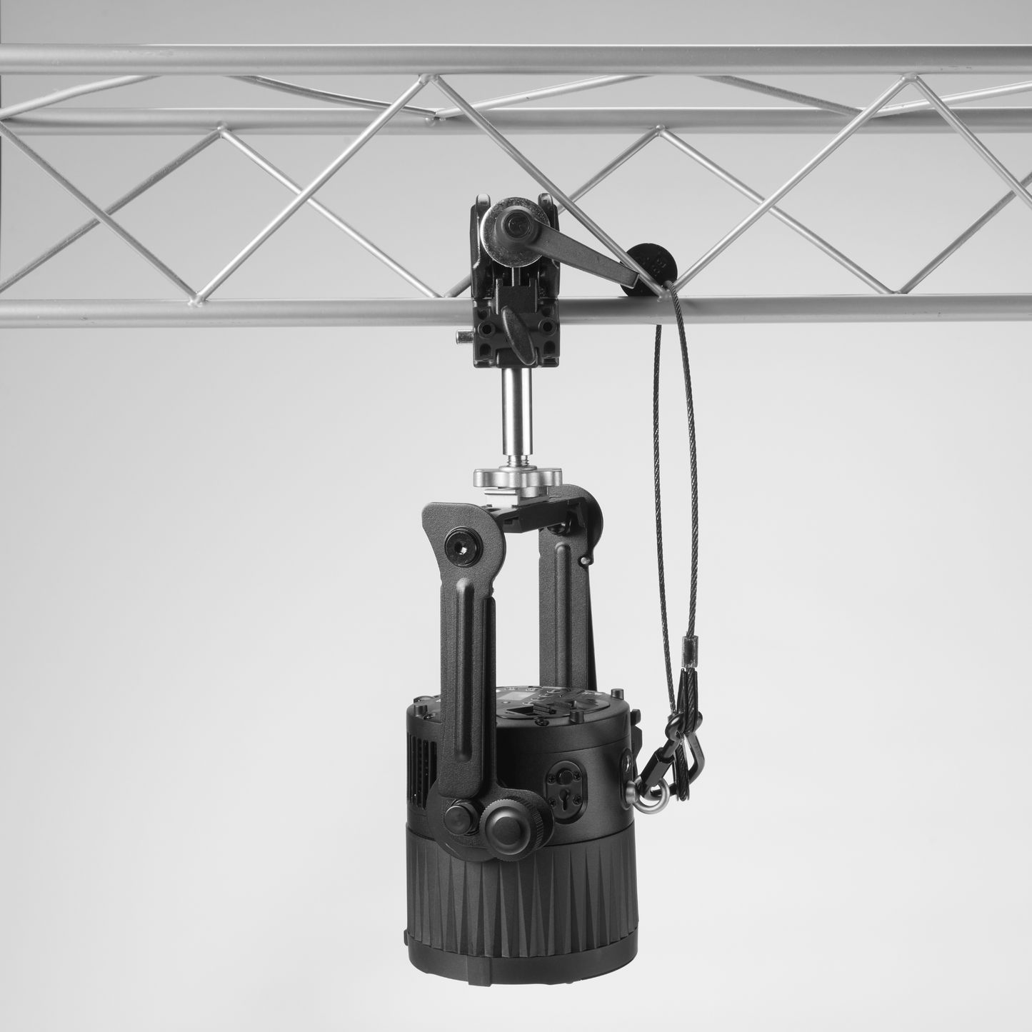 QuikBeam (with battery)