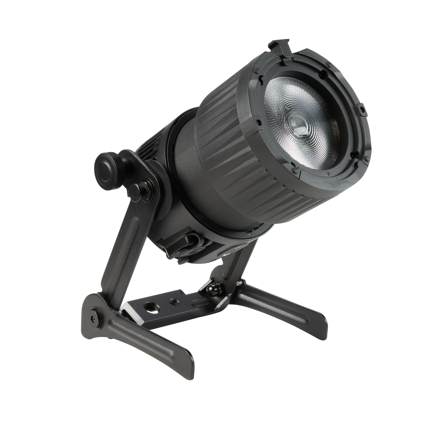 QuikBeam (with battery)