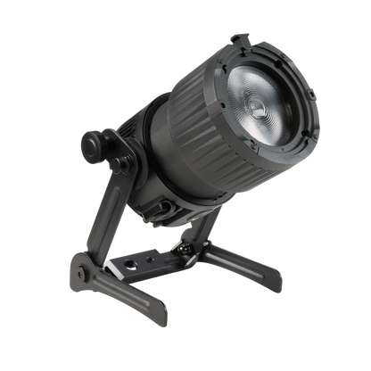 QuikBeam (with battery)