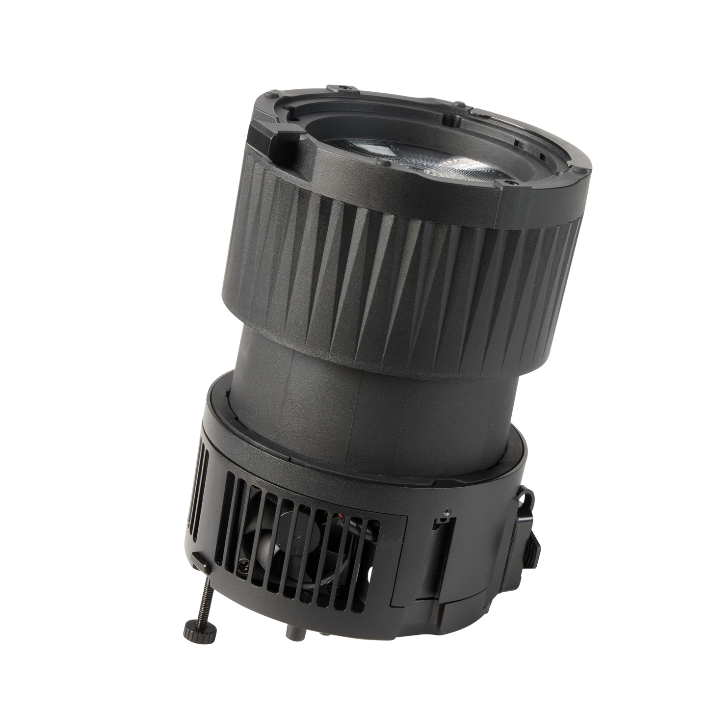 QuikBeam (with battery)