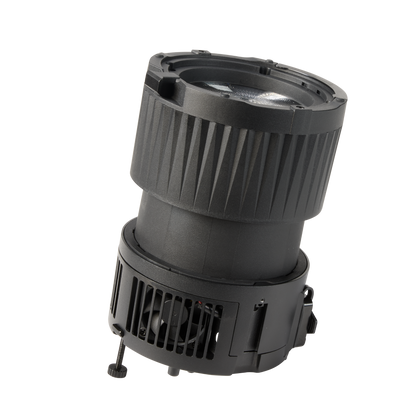 QuikBeam (with battery)