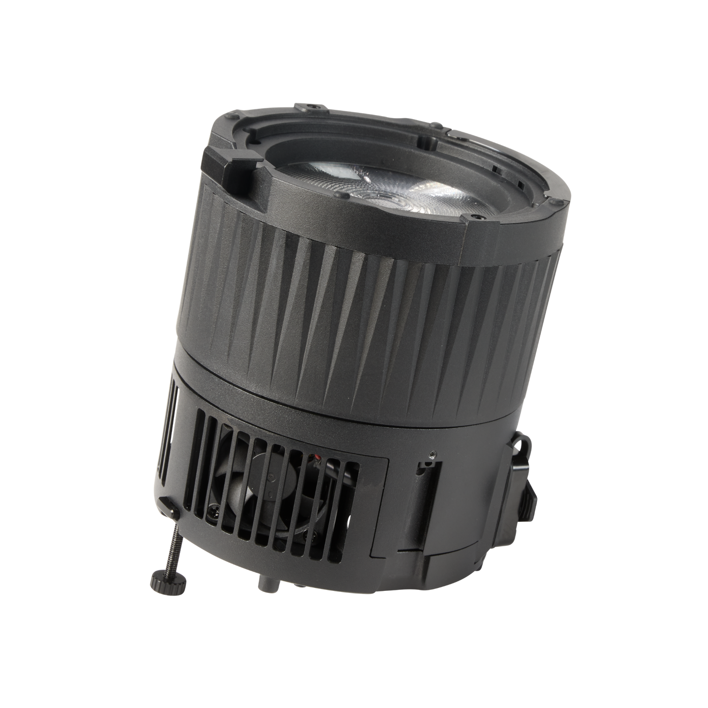 QuikBeam (with battery)