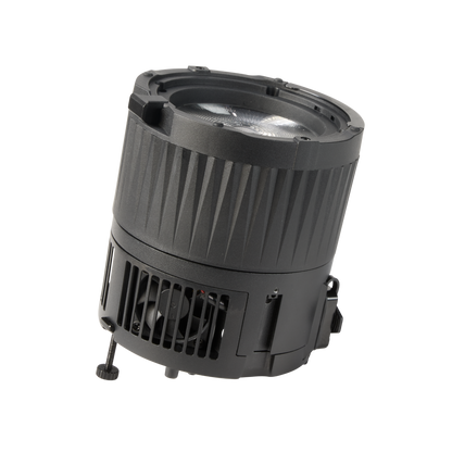 QuikBeam (with battery)