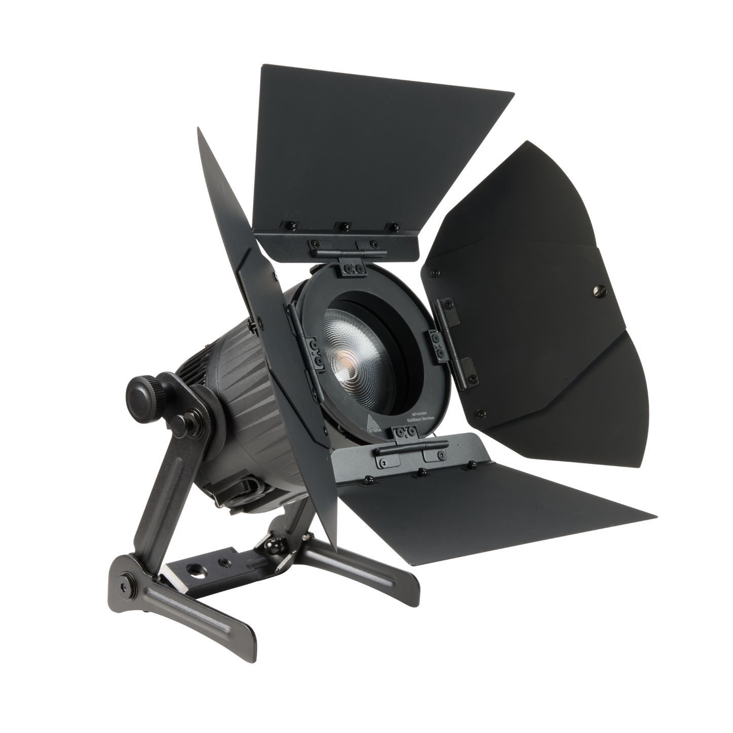 QuikBeam (with battery)