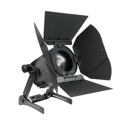 QuikBeam (with battery)