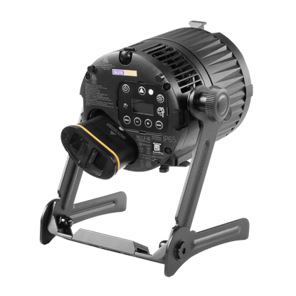 QuikBeam (with battery)