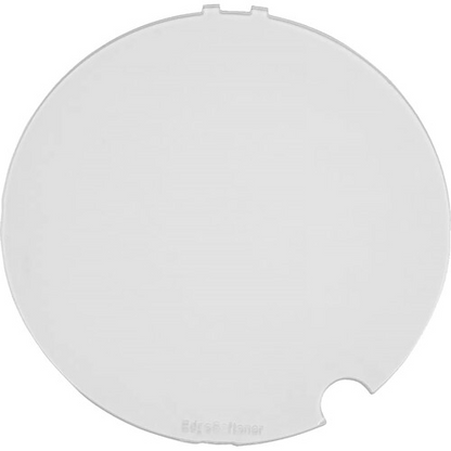 Astera EdgeSoftener Filter for QuikPunch