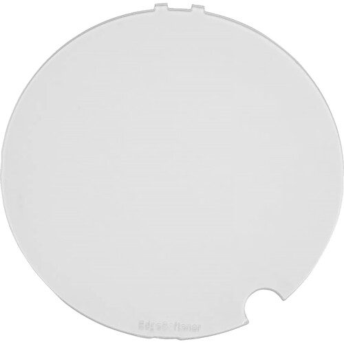 Astera EdgeSoftener Filter for QuikPunch