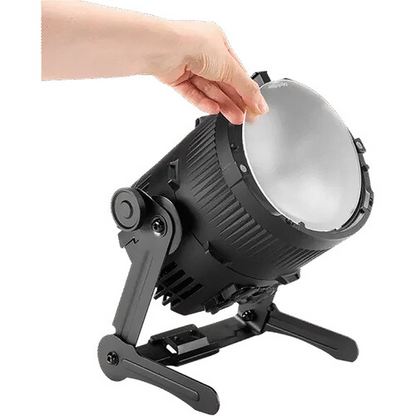 Astera EdgeSoftener Filter for QuikPunch