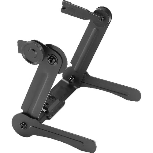 Astera Yoke for QuikPunch - Replacement Yoke - 1-Piece