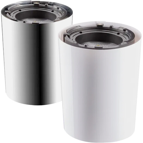 Astera QuikSpot-FLXCVR-WT-8 Flex Cover for QuikSpot