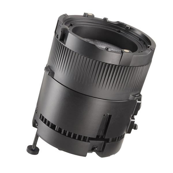 Astera - AST-QuikSpot-OCTO SET-KIT - QuikSpot