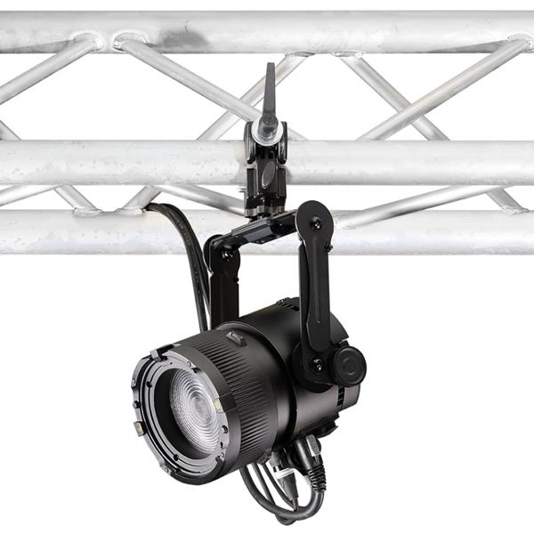 Astera - AST-QuikSpot-OCTO SET-KIT - QuikSpot