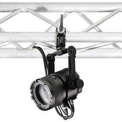 Astera - AST-QuikSpot-OCTO SET-KIT - QuikSpot