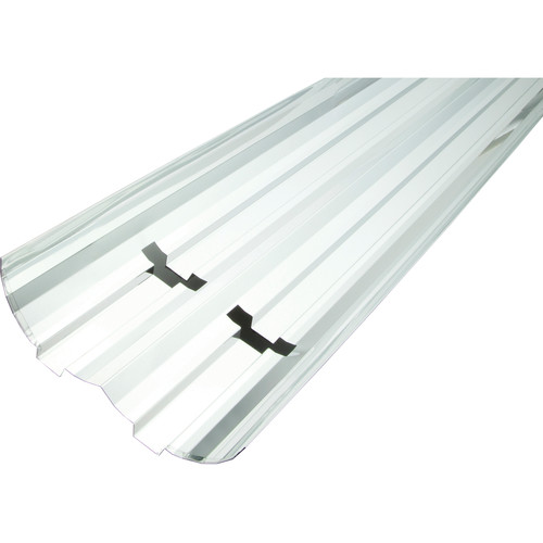 Kino Flo - REF-F242 - FreeStyle T22 Reflector