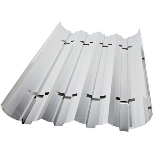 Kino Flo - REF-F244 - FreeStyle T24 Reflector