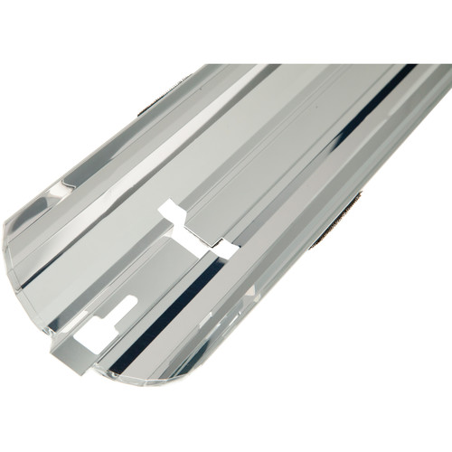 Kino Flo - REF-F481 - FreeStyle T41 Reflector