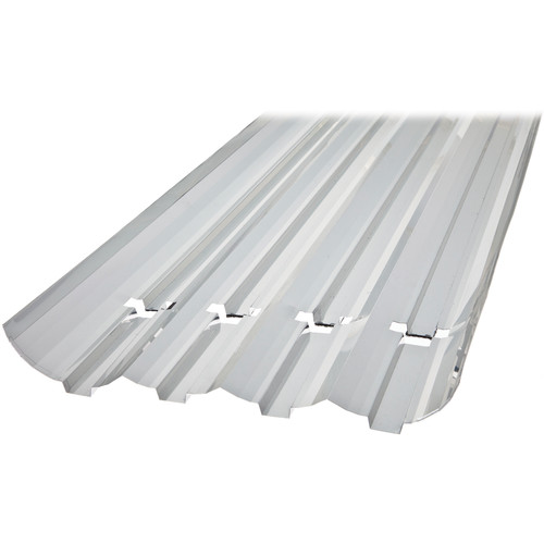 Kino Flo - REF-F484 - FreeStyle T44 Reflector