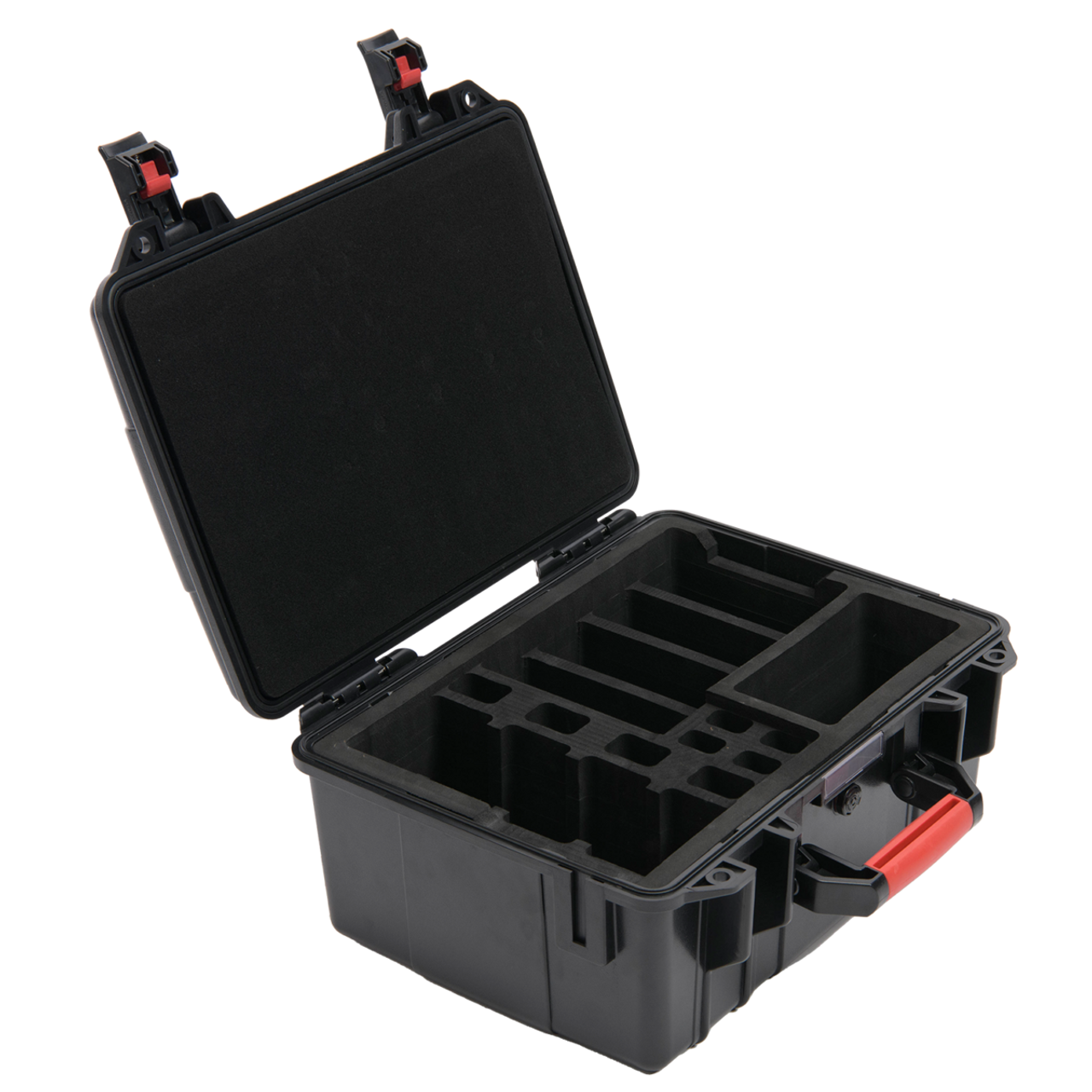 Astera - REX1-CSE-4 - Transportation Case for RuntimeExtender