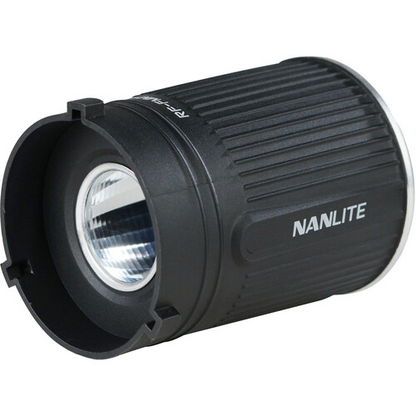 Nanlite FM Mount Mini Reflector 45 (Small)