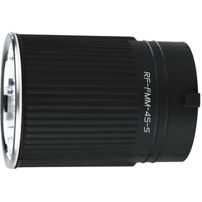 Nanlite FM Mount Mini Reflector 45 (Small)