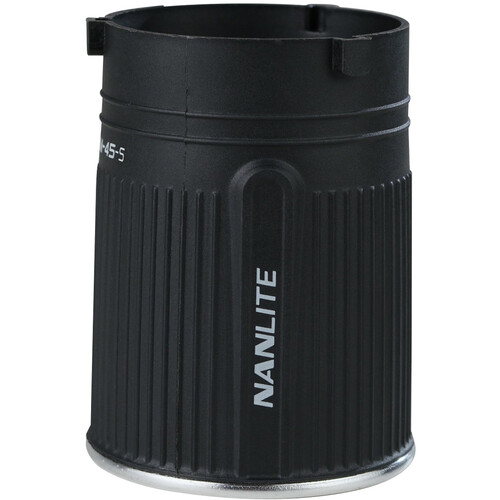 Nanlite FM Mount Mini Reflector 45 (Small)