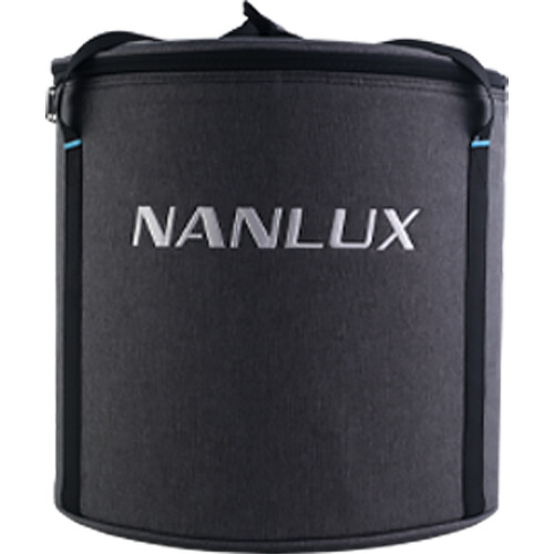 Nanlux Reflector Kit for Evoke 2400B and 5000B (45 and 60°)