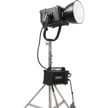 Nanlux Reflector for the Evoke 2400B and 5000B (60°)