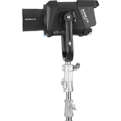 NANLUX - RF-NLM-60 - 60 Degree Reflector f/Evoke 900/1200