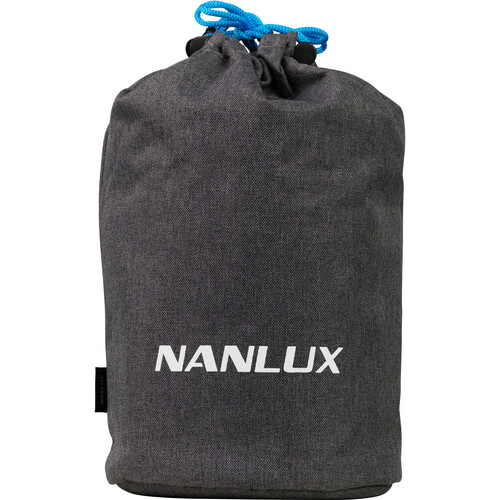 NANLUX - RF-NLM-60 - 60 Degree Reflector f/Evoke 900/1200