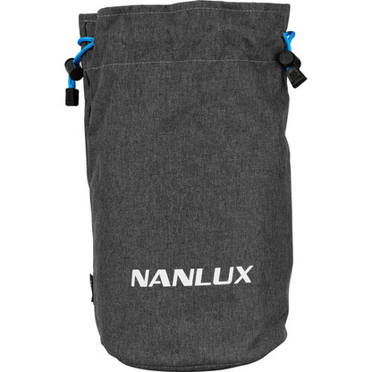 NANLUX - RF-NLM-60 - 60 Degree Reflector f/Evoke 900/1200