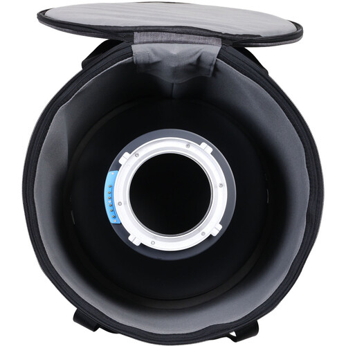 Nanlux Reflector for Evoke 2400 (45°)