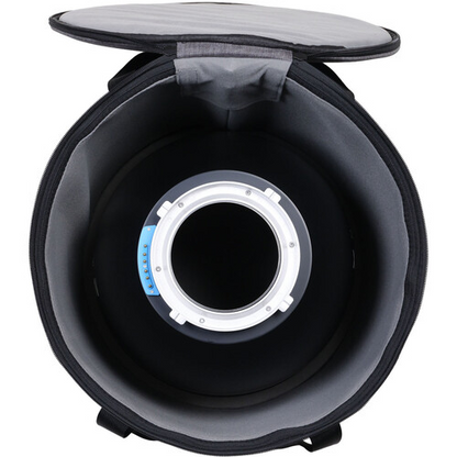 Nanlux Reflector for Evoke 2400 (45°)