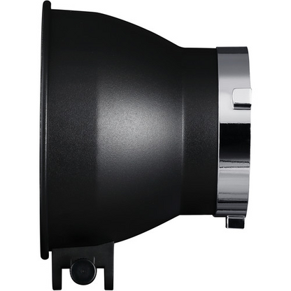 Godox 5.9" Umbrella Reflector