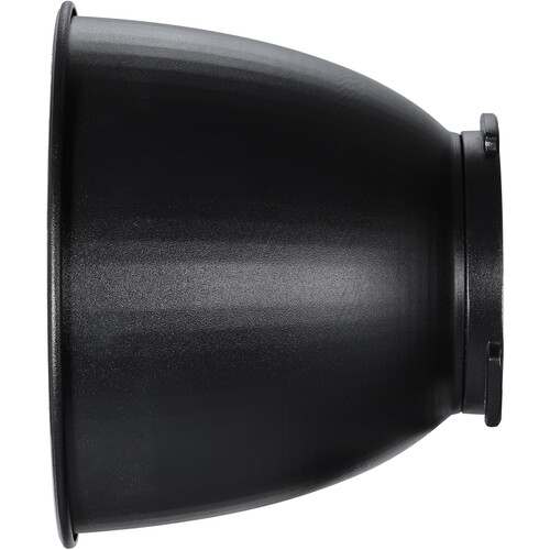 Godox 60° Reflector for ML60 LED Light