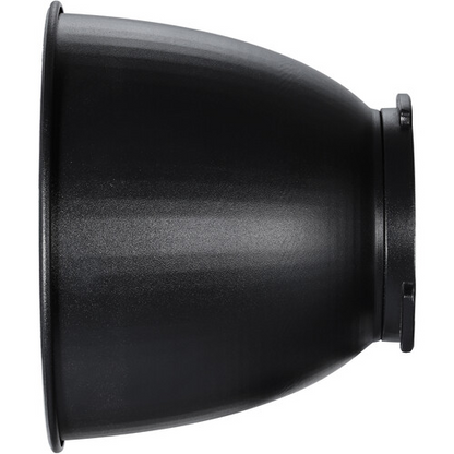 Godox 60° Reflector for ML60 LED Light