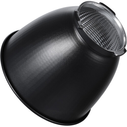 Godox 60° Reflector for ML60 LED Light