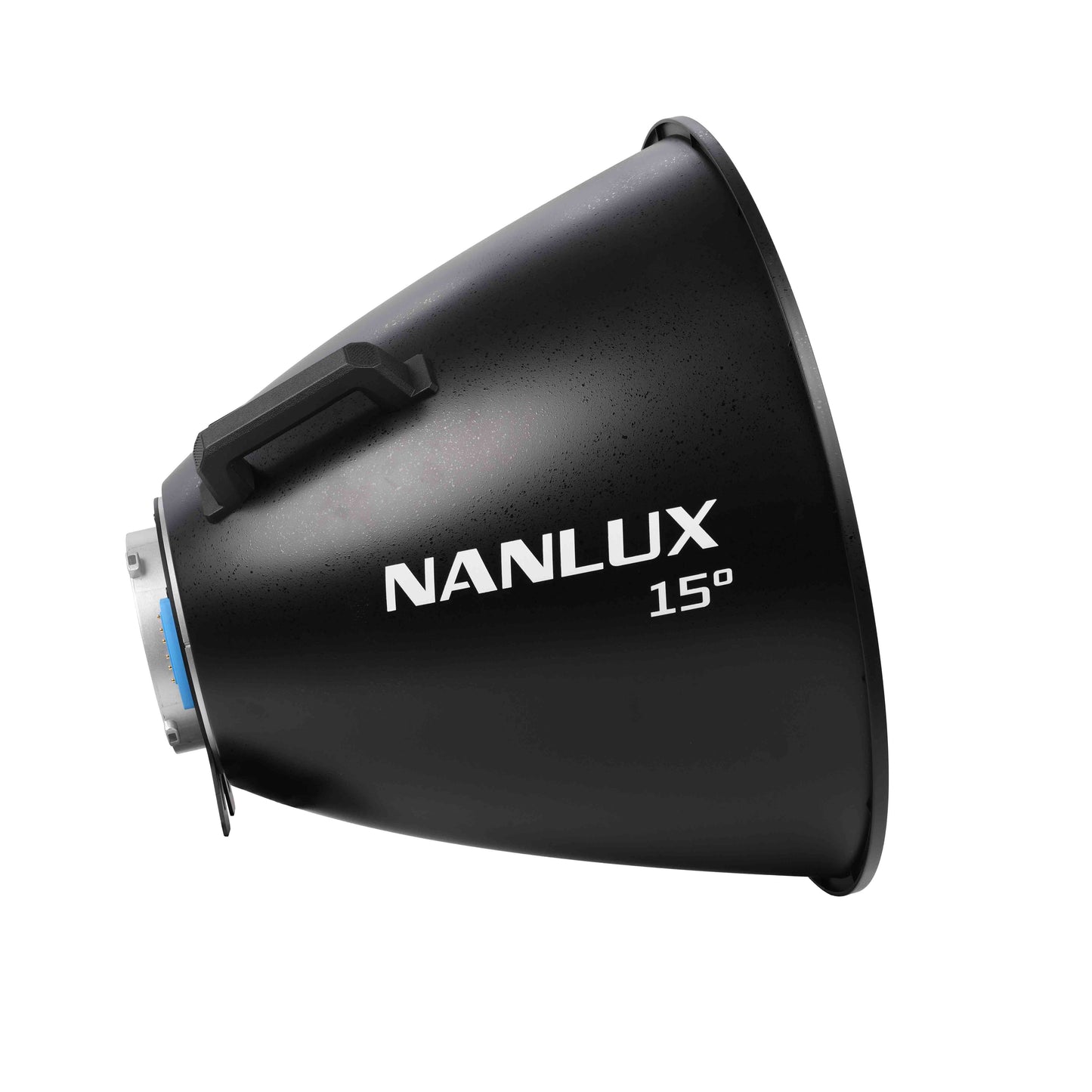 Nanlux NL Mount Reflector for Evoke 2400B/5000B (15-Degree)