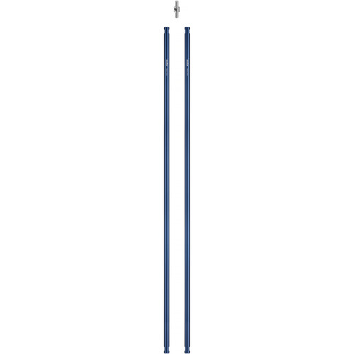 Godox - RS100 - Extension Rod 100CM
