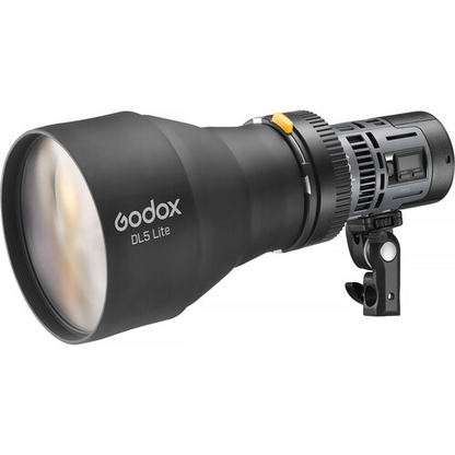 Godox RS60Bi Bi-Color LED Monolight